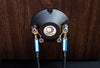 Elipson Prestige Facet 8B Noyer - EasyLounge - 9