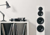 Dynaudio Emit 50 Blanc satiné - EasyLounge - 14