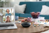 Jabra Connect 4s - EasyLounge - 4