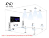 Tonewinner AT-2700 - EasyLounge - 6