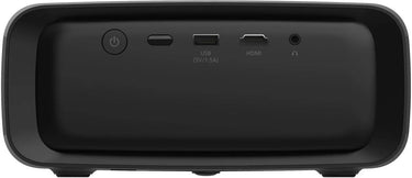 Philips NeoPix 320 - EasyLounge - 3