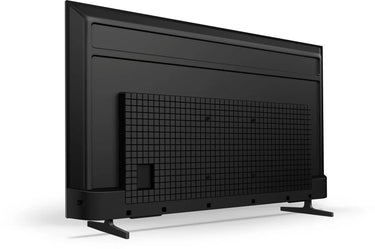 Sony 43 Bravia 2 II - EasyLounge - 18