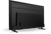Sony 50 Bravia 2 II - EasyLounge - 18