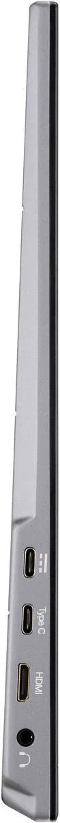 ViewSonic VX1755 - EasyLounge - 22