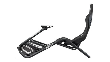 Playseat Trophy Noir - EasyLounge - 2