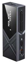 FiiO KA17 Noir - EasyLounge - 3