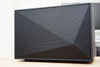 Astell Kern Acro BE100 Noir - EasyLounge - 21