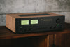 NAD C3050 SE - EasyLounge - 4