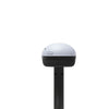 Sony INZONE H5 Blanc - EasyLounge - 8
