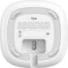 Sonos One SL Blanc - EasyLounge - 4