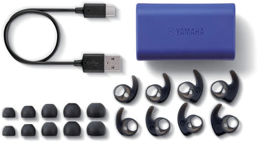 Yamaha TW-ES5A Bleu Racing - EasyLounge - 3