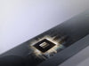 LG Electronics SN8YG Noir - EasyLounge - 11