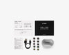 FiiO FW3 Gris - EasyLounge - 9