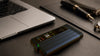 ifi Audio iDSD GR 2 - EasyLounge - 5