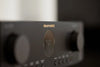 Marantz Cinema 70S Noir - EasyLounge - 7