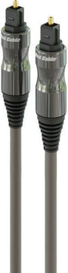 Real Cable OTT70 (2 m) - EasyLounge - 2