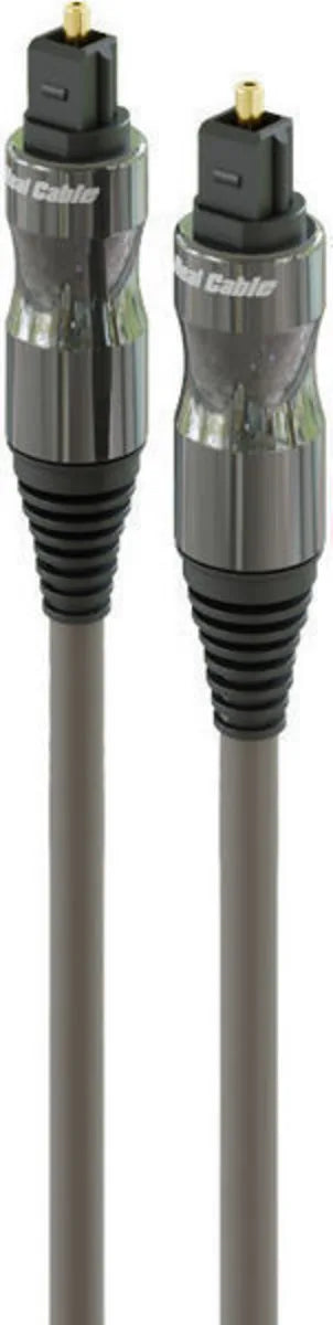 Real Cable OTT70 (2 m) - EasyLounge - 2