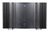 Tonewinner AD-1PA+ Noir - EasyLounge - 2