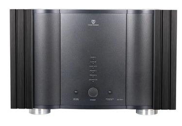 Tonewinner AD-1PA+ Noir - EasyLounge - 2