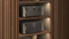 Marantz Amp 20 - EasyLounge - 14