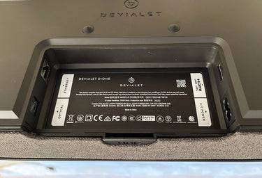 Devialet Dione - EasyLounge - 39
