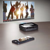 Philips PicoPix 3614 - EasyLounge - 4