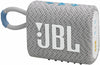 JBL GO 3 Eco Blanc - EasyLounge - 8