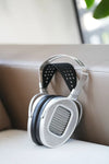 HiFiMAN HE1000 Unveiled - EasyLounge - 13