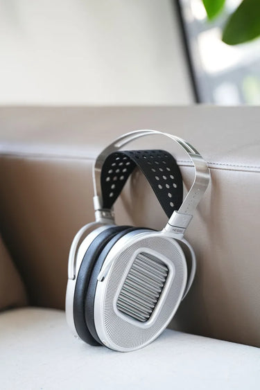 HiFiMAN HE1000 Unveiled - EasyLounge - 13