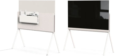 LG Electronics Posé Collection 55LX1 - EasyLounge - 43