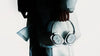 Nothing Headphone (1) Blanc - EasyLounge - 11