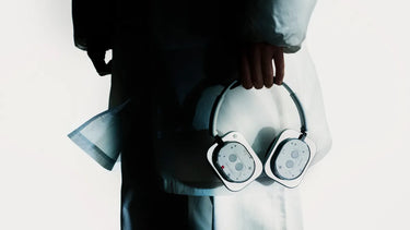 Nothing Headphone (1) Blanc - EasyLounge - 11