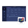 BenQ PD2725U - EasyLounge - 14
