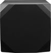 Emotiva Airmotiv S10 Noir - EasyLounge - 6