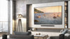 Samsung TQ98Q80C - EasyLounge - 14