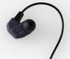 Final A4000 - EasyLounge - 6