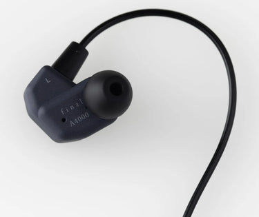 Final A4000 - EasyLounge - 6