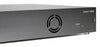 Elipson Connect 2130 XI - EasyLounge - 4