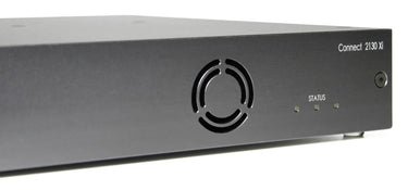 Elipson Connect 2130 XI - EasyLounge - 4