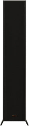 Klipsch RP-5000F II Noir - EasyLounge - 4