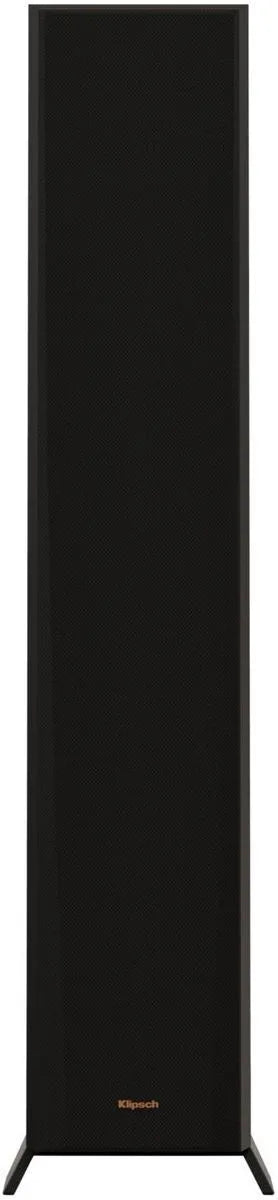 Klipsch RP-5000F II Noir - EasyLounge - 4
