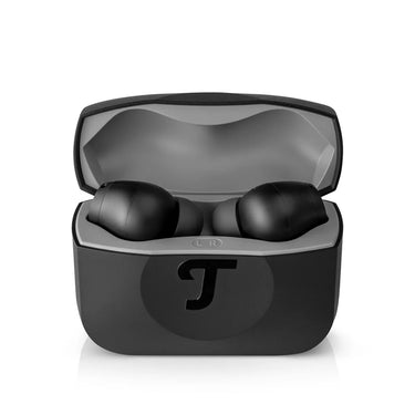 Teufel Airy TWS 2 Noir - EasyLounge - 5