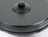 Pro-ject 6 PerspeX DC - EasyLounge - 7