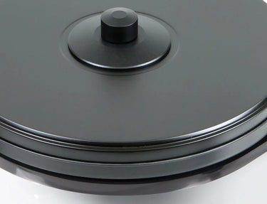 Pro-ject 6 PerspeX DC - EasyLounge - 7