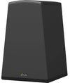 GoldenEar Technology Aon 2 - EasyLounge - 2