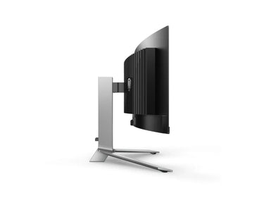 AOC PD49 - EasyLounge - 7