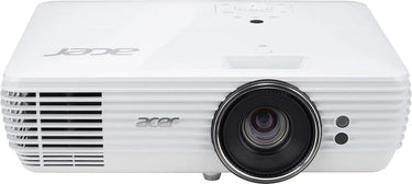 Acer M550 - EasyLounge - 3