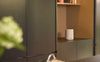 Harman Kardon Citation One Gris - EasyLounge - 7