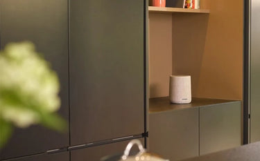 Harman Kardon Citation One Gris - EasyLounge - 7