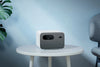 Xiaomi Mi Smart Projector 2 Pro - EasyLounge - 7
